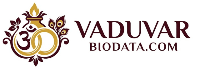 Vadhuvar Biodata